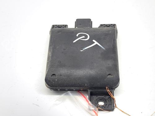 Used Electronic module Electronic module 39346048 39346048