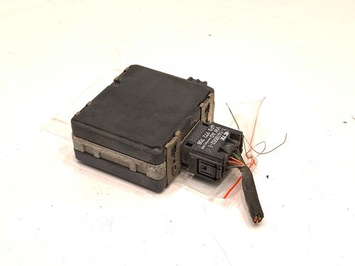 Electronic module VW TOURAN (5T1) 1.8 TSI | BP39310437M83 - Image 2