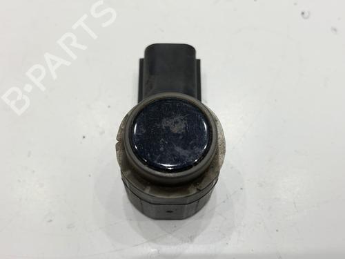 Elektronisk modul Elektronisk modul 39310488 39310488