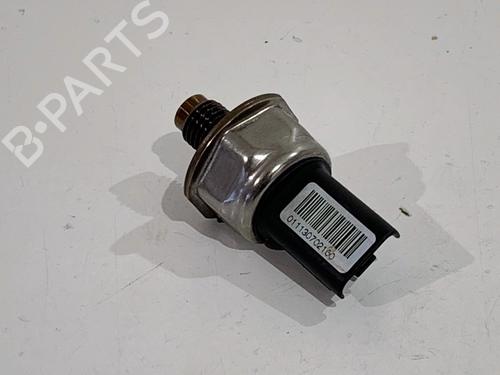 Electronic sensor CITROËN C5 III (RD_) 2.0 HDi (RDRHD8, RDRHDJ, RDRHR8, RDRHRJ) | BP39319301M84 - Image 2