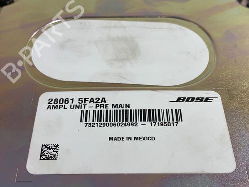 Electronic module NISSAN MICRA V (K14) 0.9 IG-T | BP39497167M83 - Image 3