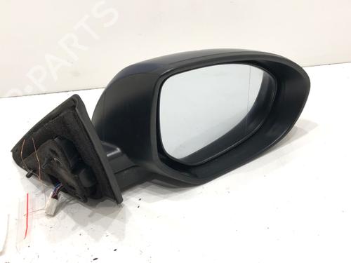 Used Right mirror Right mirror 39280097 39280097