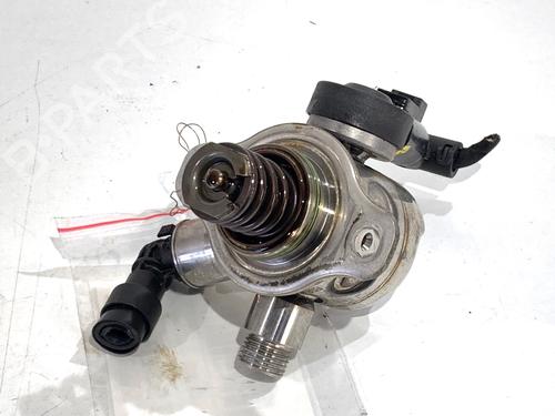 Used Injection pump Injection pump 39335514 39335514