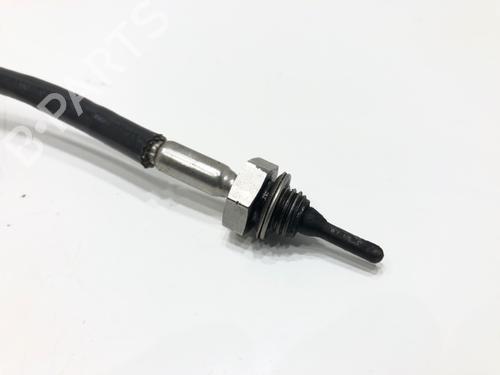 Electronic sensor BMW 5 (G30, F90) 518 d Mild-Hybrid | BP39310784M84 - Image 2