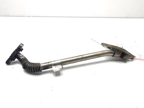 Pipe FIAT TIPO Hatchback (356_, 357_) 1.6 D (356HXG1B, 356HXG11) | BP39324151M125 - Image 2
