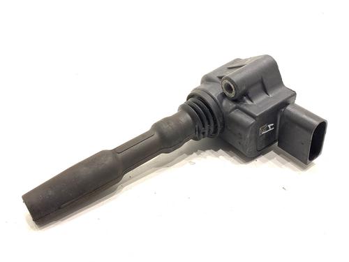 Used Ignition coil Ignition coil 39345468 39345468