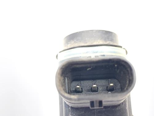 Electronic module AUDI Q5 (8RB) 2.0 TDI quattro | BP39327753M83 - Image 3