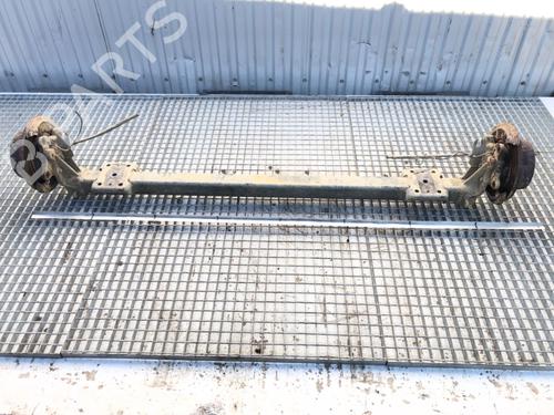 rear-axle-peugeot-boxer-bus-2005-39329256 main image