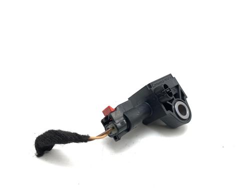 Electronic sensor CHRYSLER PACIFICA (RU) 3.6 Hybrid | BP39358359M84 - Image 2