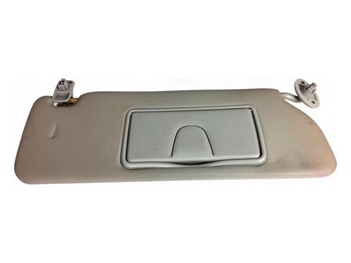 Used Right sun visor Right sun visor SUZUKI IGNIS I (FH) 1.3 (HV51, HX51, RG413) (83 hp) 39703767 39703767