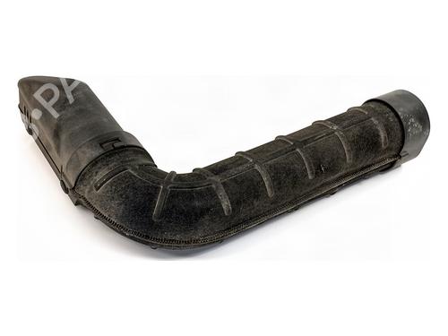 Used Pipe Pipe 39375511 39375511