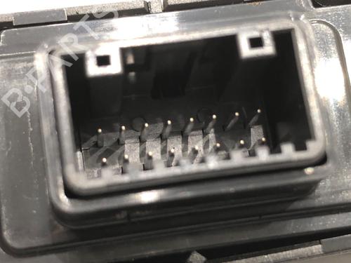 Switch HYUNDAI i30 (PDE, PD, PDEN) 1.0 T-GDI | BP39296924I30 - Image 4