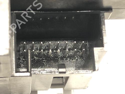 Switch VW PASSAT B7 (362) 2.0 TDI | BP39285479I30 - Image 3
