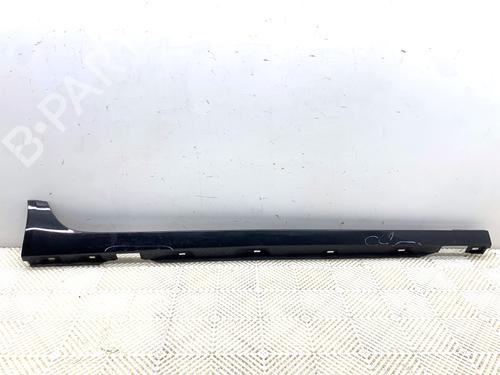 right-sideskirt-audi-a6-c7-4g2-4gc-2010-2011-2012-2013-2014-2015-2016-2017-2018-2019-39302016 main image