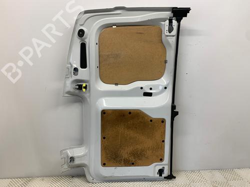 Dør højre bagtil CITROËN JUMPY III Bus (V_) 2.0 BlueHDi 180 | BP39376834C5  - Image 7