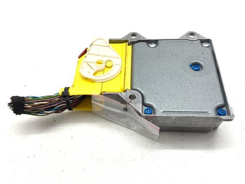 Electronic sensor AUDI A4 B8 (8K2) 2.0 TDI | BP39377640M84 - Image 2