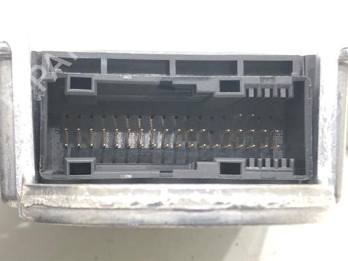 Electronic sensor BMW 5 Touring (F11) 520 d | BP39284461M84 - Image 3