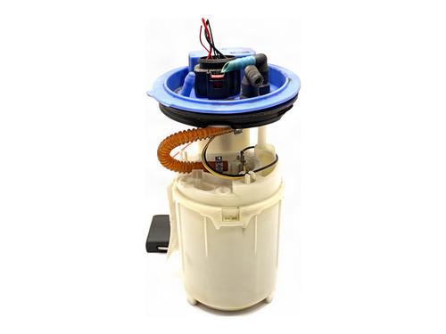Used Fuel pump Fuel pump 39371249 39371249