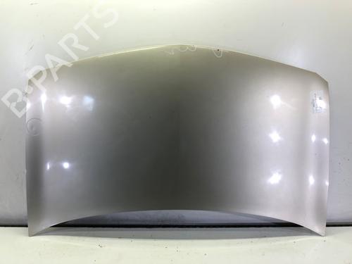 Used Hood Hood 39277877 39277877