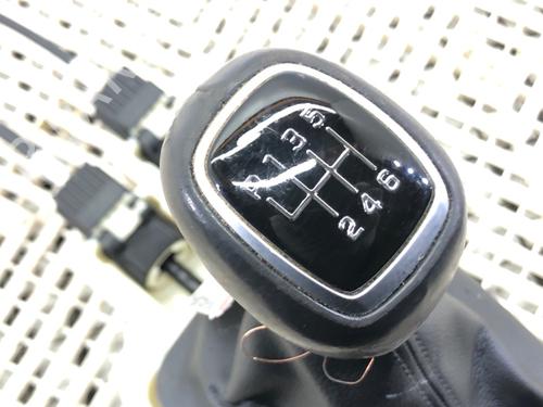 Gearstang HYUNDAI i30 (PDE, PD, PDEN) 1.4 MPI | BP39287211M90 - Image 2