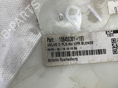 Andre VOLVO S60 III (224) T4 | BP39362956O1 - Image 5