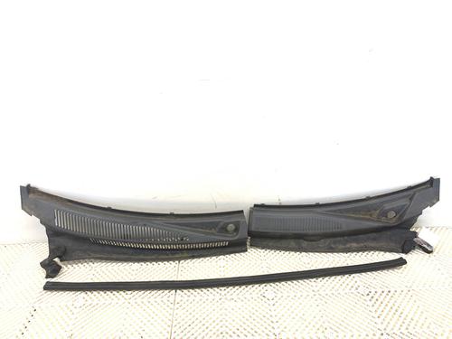 Used Scuttle panel Scuttle panel 39352121 39352121