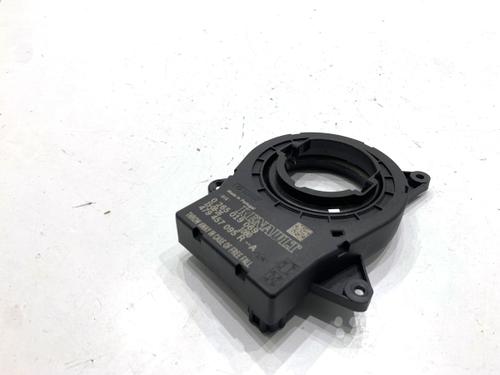 Used Electronic sensor Electronic sensor RENAULT CLIO IV (BH_) 1.5 dCi 75 (75 hp) 39340052 39340052