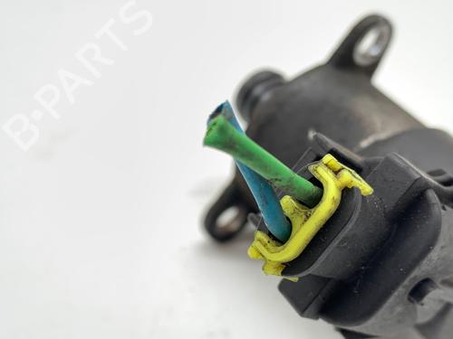 Elektronisk sensor KIA CEE'D (JD) 1.6 CRDi 128 | BP39360618M84 - Image 3