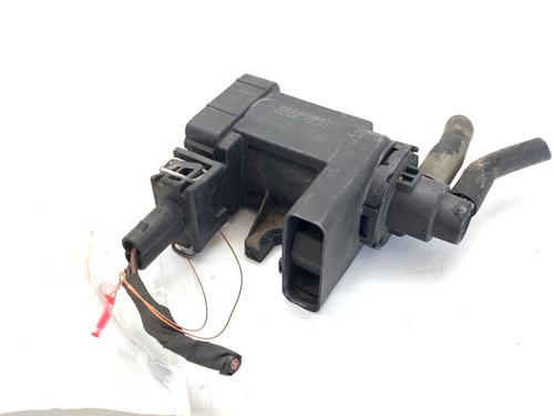 Electronic sensor OPEL ANTARA A (L07) 2.0 CDTI 4x4 | BP39660993M84 - Image 2