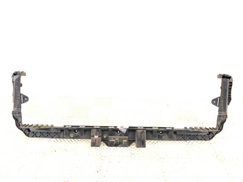 BP39334969C159 main image
