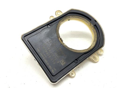 Electronic sensor RENAULT LAGUNA III (BT0/1) 2.0 dCi (BT07, BT0J, BT14, BT1A, BT1S) | BP40033401M84 - Image 2