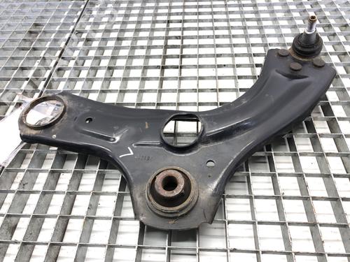 Left front suspension arm RENAULT CLIO V (B7_) 1.0 TCe 90 (B7MT) | BP39272537M12 - Image 2