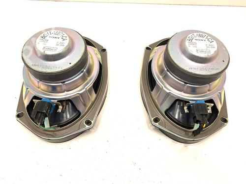 Speaker FORD MONDEO V Hatchback (CE) 2.0 EcoBoost | BP39297008E2 - Image 3