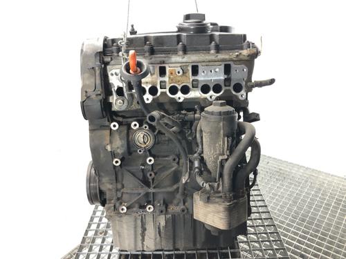 Motor DODGE CALIBER 2.0 CRD | BP39279012M1 - Image 3