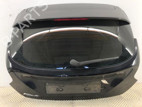 tailgate-ford-focus-iii-2010-2011-2012-2013-2014-2015-2016-2017-2018-2019-2020-39296771 main image