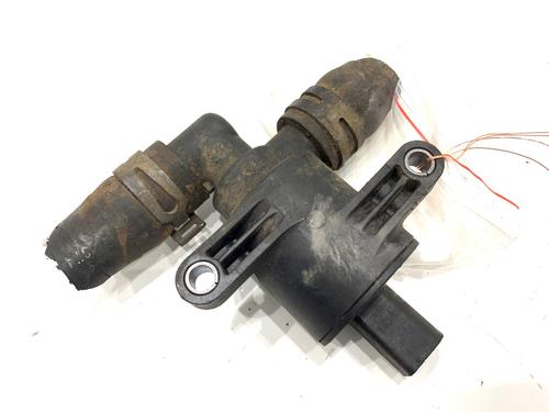 Electronic sensor AUDI Q7 (4MB, 4MG, 4MQ) 3.0 TDI quattro | BP39291464M84 - Image 2
