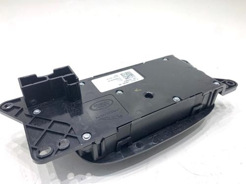 Switch LAND ROVER RANGE ROVER EVOQUE (L551) 2.0 D200 MHEV 4x4 | BP39322773I30 - Image 3