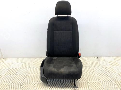 right-front-seat-vw-caddy-iv-box-bodympv-saa-sah-2015-2016-2017-2018-2019-2020-39349833 main image