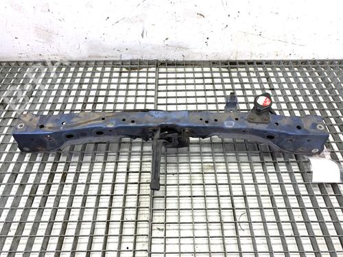 Used Crossmember Crossmember 39292906 39292906
