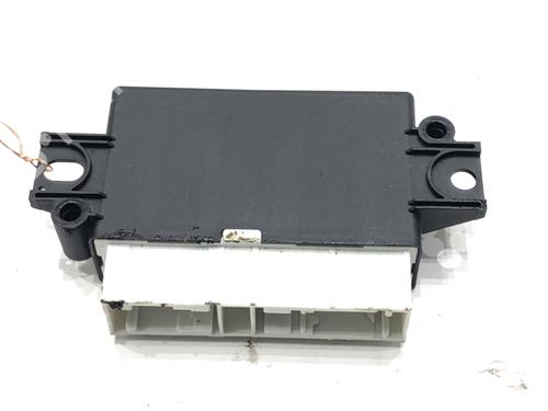 Electronic module SKODA OCTAVIA III Combi (5E5, 5E6) 1.5 TSI | BP39287170M83 - Image 2