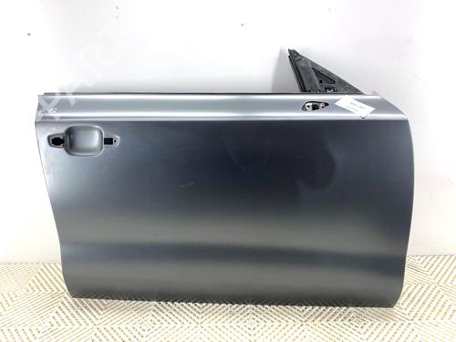 right-front-door-audi-a7-sportback-4ga-4gf-2010-2011-2012-2013-2014-2015-2016-2017-2018-2019-39317741 main image