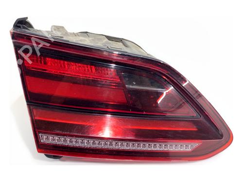 Used Left taillight Left taillight 39359706 39359706