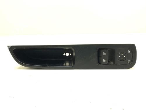 Used Switch Switch 39336756 39336756
