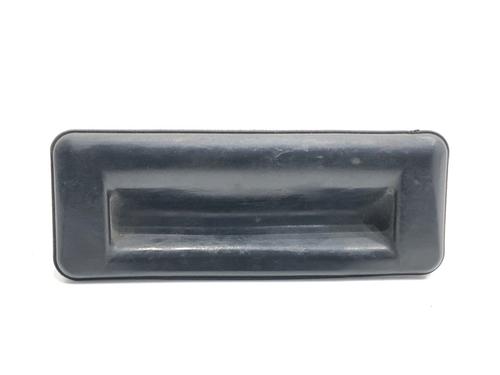 tailgate-handle-skoda-superb-ii-3t4-2008-2009-2010-2011-2012-2013-2014-2015-39279001 main image