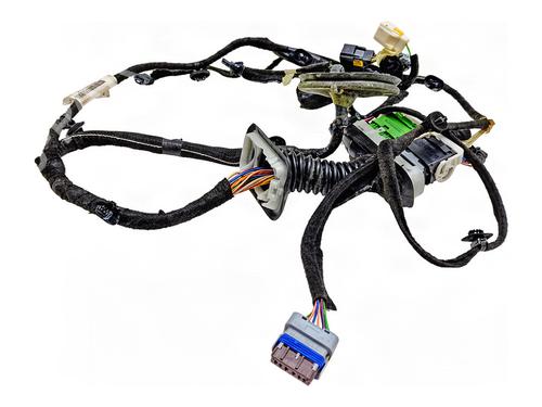 Used Wiring harness Wiring harness 39368526 39368526