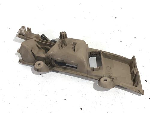 Front left interior door handle AUDI A4 B6 Avant (8E5) 1.9 TDI | BP39298096I13 - Image 3