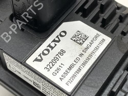 Camera VOLVO S60 III (224) T4 | BP39363008E14 - Image 4