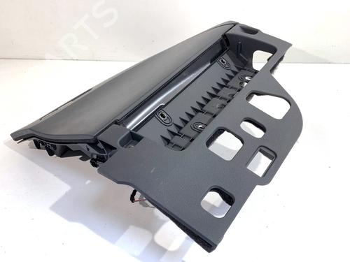 Guantera AUDI A4 B9 (8W2, 8WC) 2.0 TFSI quattro | BP39334710C95 - Image 5