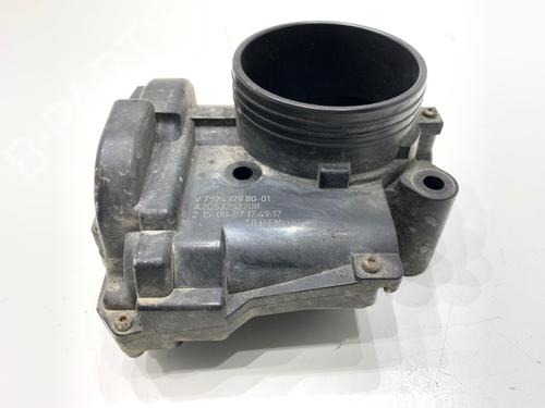 throttle-body-mini-mini-r56-2005-2006-2007-2008-2009-2010-2011-2012-2013-2014-39306689 main image