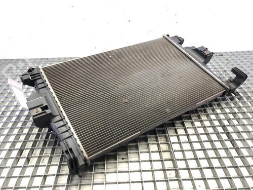 Water radiator DS DS 5 (KF_) 1.6 THP 210 | BP39277524M31 - Image 2